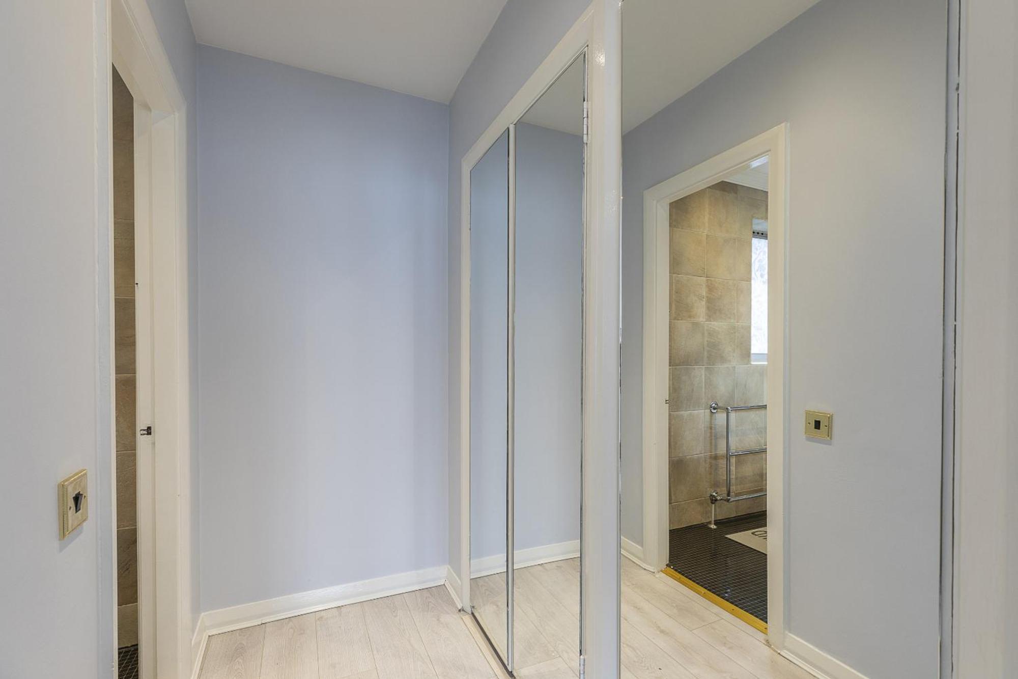 Gorgeous 4 Bedrooms Apartment Near Hyde Park And Oxford St London Exteriör bild
