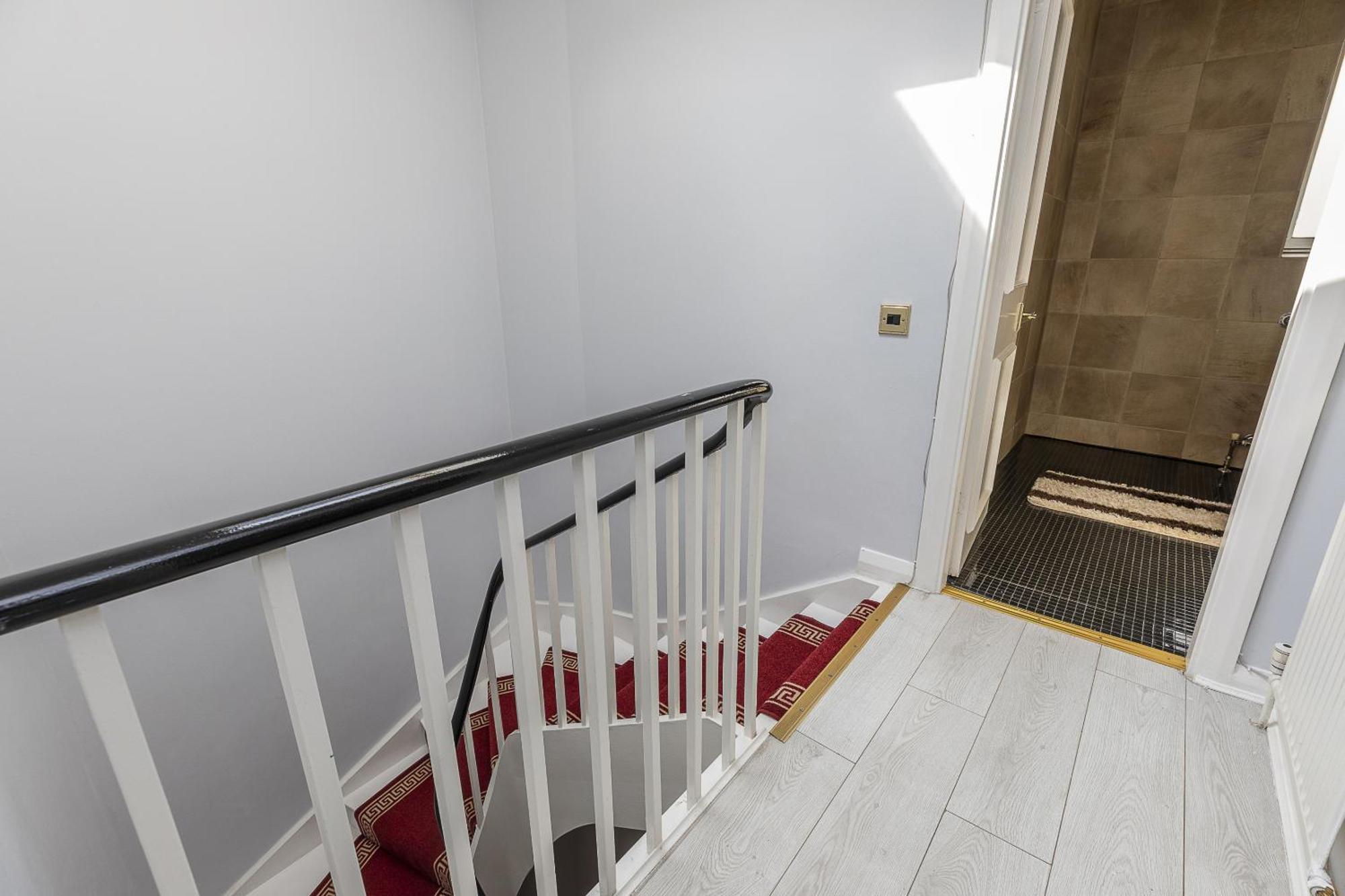 Gorgeous 4 Bedrooms Apartment Near Hyde Park And Oxford St London Exteriör bild