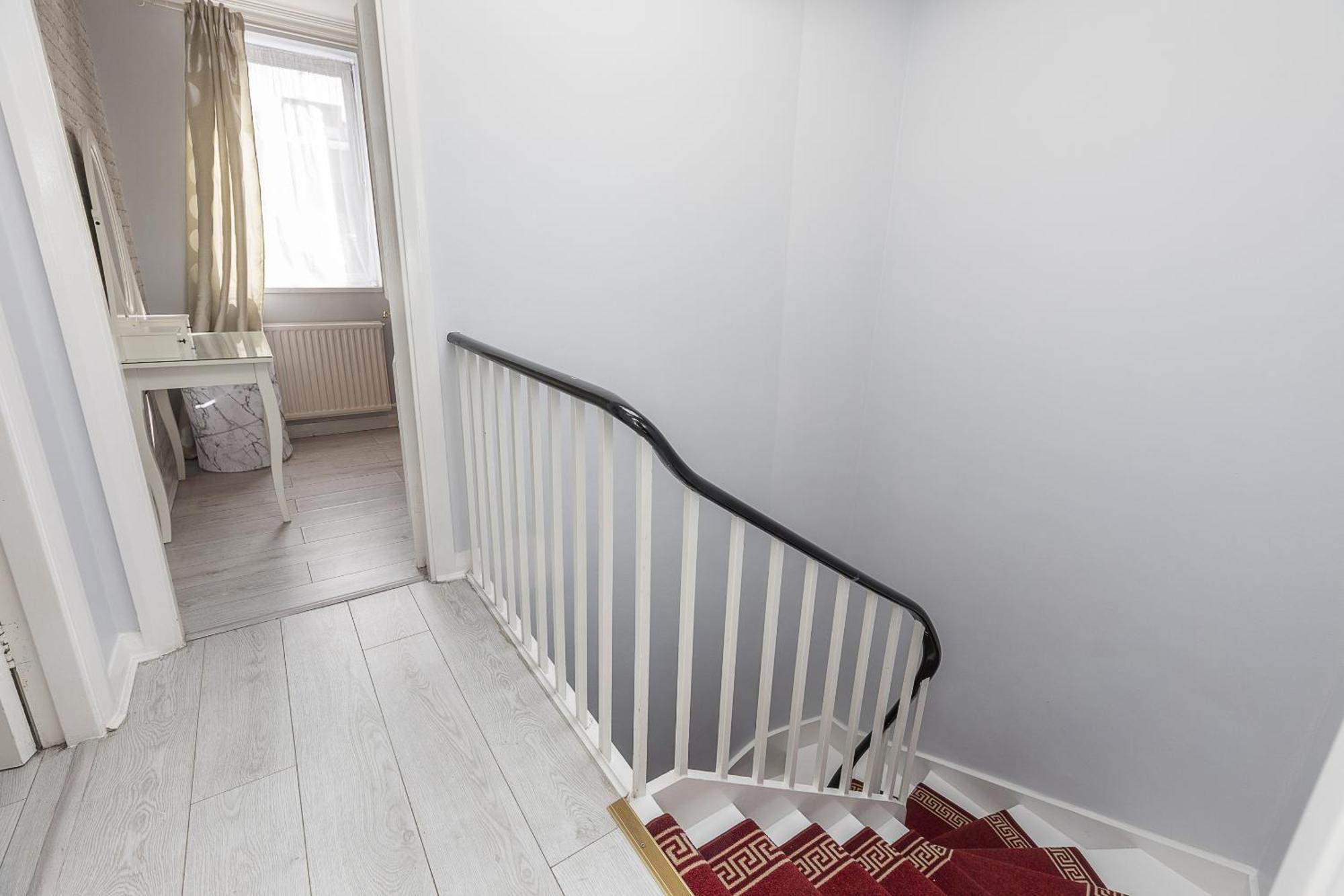 Gorgeous 4 Bedrooms Apartment Near Hyde Park And Oxford St London Exteriör bild